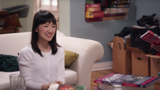 The Booklover's Guide To Marie Kondo Hate<em></em>